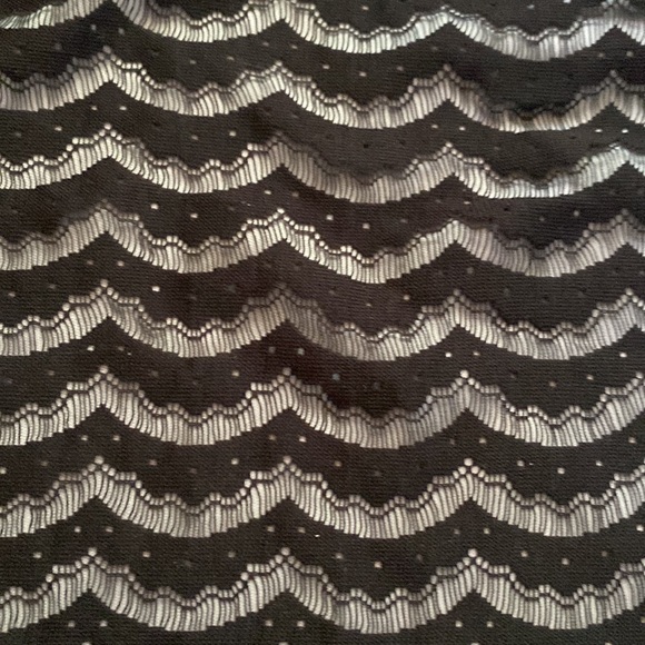 Mini skirt - Picture 2 of 4